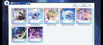 Screenshot_20251029-070415.jpg