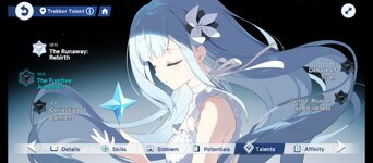 Screenshot_20251029-070338.jpg