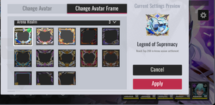 frame.png