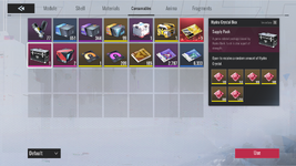 inventory.png