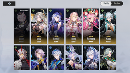 roster2.png