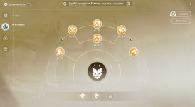 1761700269517.png