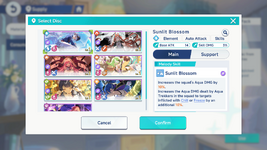 disc selector.png