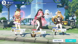 terra.png