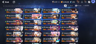 e7 4.png
