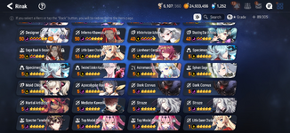 e7 6.png