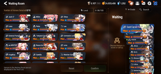 e7 8.png