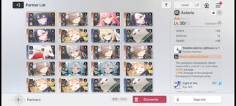 Screenshot_20251029_101256.jpg