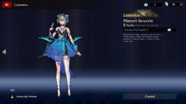 MuMu-20251029-010256-196.png