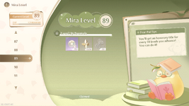 Screenshot 2025-10-29 001634.png