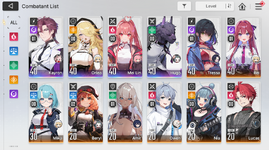 1761715697634.png