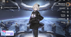 1761715901541.png