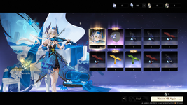 Screenshot (11).png