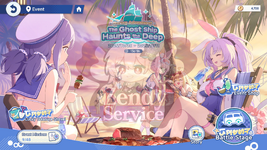 Screenshot (1117).png