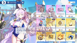 Screenshot (1118).png