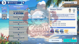 Screenshot (1119).png