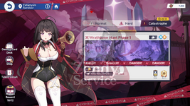 Screenshot (1120).png