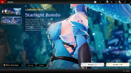 Screenshot (14).png