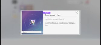 Screenshot_2025-10-29-12-00-55-733_com.smilegate.chaoszero.stove.google.jpg