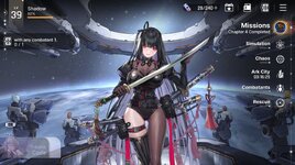 0f198b92-040c-4b80-b2fe-c9b3b0bdaed4.jpg
