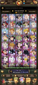 BOX 7DSGC.jpg