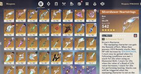 Screenshot_2025-10-25_184217.jpeg