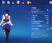 Screenshot_2025-10-25_183611.png