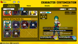 Screenshot 2025-10-26 111949.png