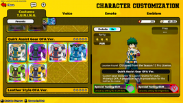 Screenshot 2025-10-26 111955.png
