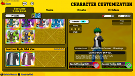 Screenshot 2025-10-26 112001.png