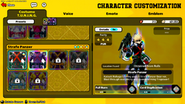 Screenshot 2025-10-26 112015.png
