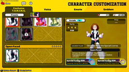 Screenshot 2025-10-26 112037.png