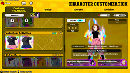 Screenshot 2025-10-26 112059.png