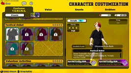 Screenshot 2025-10-26 112134.png