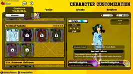 Screenshot 2025-10-26 112146.png