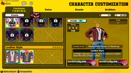 Screenshot 2025-10-26 112520.png