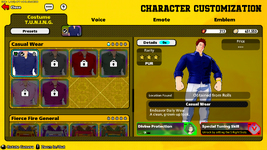 Screenshot 2025-10-26 112551.png