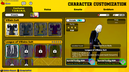 Screenshot 2025-10-26 112607.png