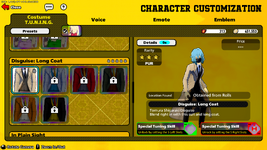 Screenshot 2025-10-26 112624.png