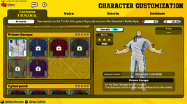 Screenshot 2025-10-26 112636.png