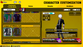 Screenshot 2025-10-26 112647.png
