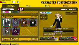Screenshot 2025-10-26 112657.png