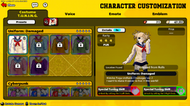 Screenshot 2025-10-26 112707.png