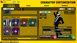 Screenshot 2025-10-26 112716.png