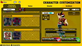 Screenshot 2025-10-26 112722.png