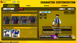 Screenshot 2025-10-26 112730.png