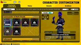 Screenshot 2025-10-26 112735.png