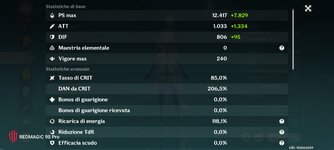 Skirk 2.jpg