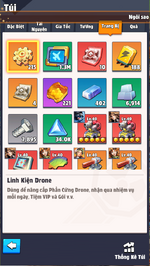 a5.PNG