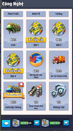 a6.PNG